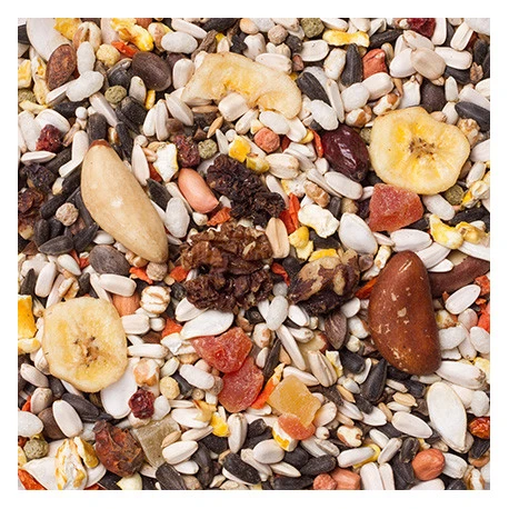 23 - Pantanal 12,5kg - Deli Nature 2 23 - Pantanal 12,5kg - Deli Nature - Afbeelding 2