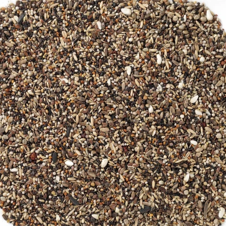 Bouvreuil 15kg (96) - Deli Nature 2 Bouvreuil 15kg (96) - Deli Nature - Afbeelding 2