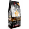 Alpha Spirit Multiprotein Pour Chien 12kg