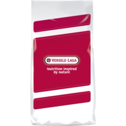 VERSELE-LAGA || Deli Nature || Duvo Verkoopwinkel 26 VERSELE-LAGA Alpiste (Millet Plat) 25 Kg