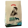 Arion Fresh Adulte Actif 3kg