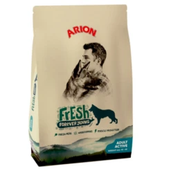 Arion Fresh Adulte Actif 3kg