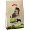 Arion Fresh Adulte Moyen Large 12kg