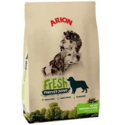 Arion Fresh Adulte Moyen Large 12kg