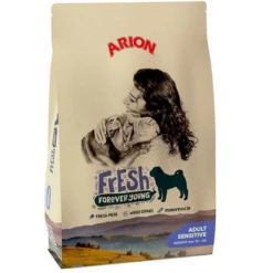 Arion Fresh Adulte Sensitive 12kg
