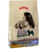 Arion Fresh Adulte Sensitive 3kg