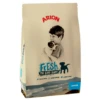 Arion Fresh Junior 12kg