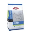 ARION ORIGINAL Puppy Medium Poulet & Riz Pour Chiot De Taille Moyenne 12kg