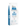 Brit Care Adult Large Breed Lamb & Rice 12kg