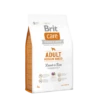 Brit Care Adult Medium Breed Lamb & Rice 3kg