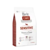 Brit Care Grain Free Sensitive Venison & Potato 3kg