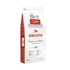 Brit Care Grain Free Sensitive Venison & Potato 12kg