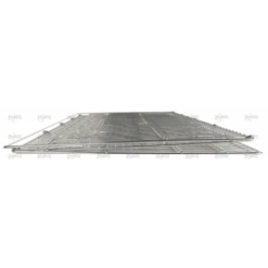 Cage D'élevage Pliable "BORMIO" 120x40x40 Cm 6 Cage D'élevage Pliable "BORMIO" 120x40x40 Cm -VERSELE-LAGA || Deli Nature || Duvo Verkoopwinkel cage d elevage pliable cortina 120x40x40 cm 1 4