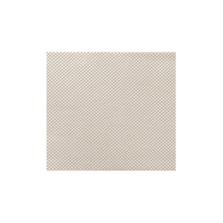 Cartons Absorbants 46,5x37cm Pour La Cage "LaCento" - 250 Feuilles 1 Cartons Absorbants 46,5x37cm Pour La Cage "LaCento" - 250 Feuilles