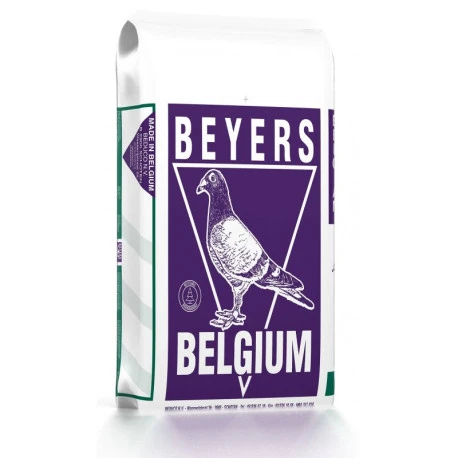 Colza 20kg - Beyers 1 Colza 20kg - Beyers