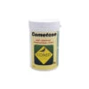 Cometose 250g - Flore Intestinal équilibrée - Comed