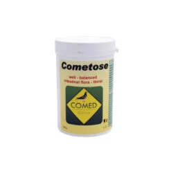 Cometose 250g - Flore Intestinal équilibrée - Comed
