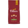 Delcon Adult Regular Mini Riche En Agneau 3kg