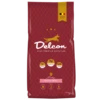 Delcon Chiot Mini 1,5kg