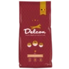 Delcon Hypoallergenic 10kg