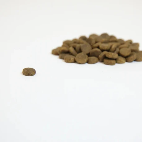 Delcon Junior 12kg 2 Delcon Junior 12kg - Afbeelding 2