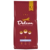 Delcon Light 3kg