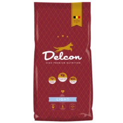 Delcon Light 3kg