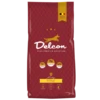 Delcon Regular Riche En Agneau 3kg