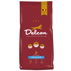 Delcon Senior 3kg