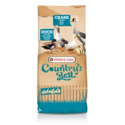 VERSELE-LAGA Duck 1 Crumble 20kg