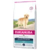Eukanuba Adult Breed Specific Golden Retriever 12kg