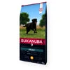 Eukanuba Adult Large Breed Poulet Pour Chien 12kg