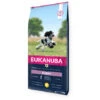 Eukanuba Puppy Medium Breed Poulet Pour Chiot 12kg