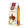 Farm 1 Mash 20kg - Farine Pour Poussins