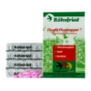Flugfit Flughopper 60Tabs (vitamines - Puissance - Endurance)