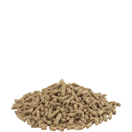 VERSELE-LAGA Gold 4 Gallico Pellet 20kg - Granulés De Ponte 2 VERSELE-LAGA Gold 4 Gallico Pellet 20kg - Granulés De Ponte - Afbeelding 2