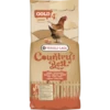 VERSELE-LAGA Gold 4 Gallico Pellet 20kg - Granulés De Ponte