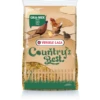 VERSELE-LAGA GRA-MIX Mélange Pour Poules D'Ardennes 20kg
