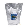 Germix Canaris 4kg