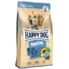 Happy Dog NaturCroq XXL Pour Chien De Grande Race 15kg