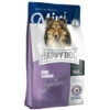 Happy Dog Supreme Mini Pour Chien Senior 4kg