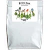 Herba 400g - Plantes Déshydratées