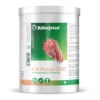 K+K Protein 3000 - 500g