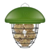 Mangeoire Lona M5 - Vert