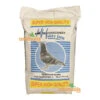 Mélange Pigeon "Élevage Classic " 25kg
