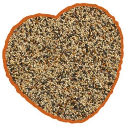 Mélange Volière 20Kg - Duvo 5 Mélange Volière 20Kg - Duvo -VERSELE-LAGA || Deli Nature || Duvo Verkoopwinkel melange voliere duvo 20kg 2