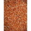 Millet Rouge 20kg