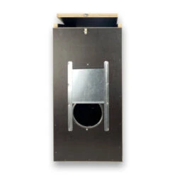 Nichoir Vertical Pour Perroquet Amazon 30x30x60 Cm 6 Nichoir Vertical Pour Perroquet Amazon 30x30x60 Cm -VERSELE-LAGA || Deli Nature || Duvo Verkoopwinkel nichoir vertical pour perroquet amazon 30x30x60 cm 2