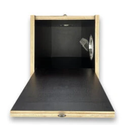 Nichoir Vertical Pour Perroquet Amazon 30x30x60 Cm 7 Nichoir Vertical Pour Perroquet Amazon 30x30x60 Cm -VERSELE-LAGA || Deli Nature || Duvo Verkoopwinkel nichoir vertical pour perroquet amazon 30x30x60 cm 3