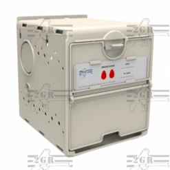 Nid Agapornis - 16,5 X 20 X 20 Cm - 2GR -VERSELE-LAGA || Deli Nature || Duvo Verkoopwinkel nid agapornis 165 x 20 x 20 cm 1 2